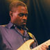 Jerome Harris 589 28
